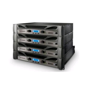 Crown �ʹ� XTi2ϵ�� XTi1002 XTi2002 XTi4002 XTi6002 ����CROWN�ʹ�