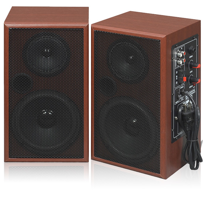 ��ý�w�̌W����