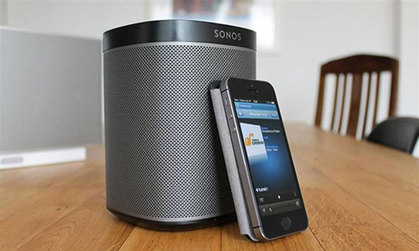 �o(w��)������ϵ�y(t��ng)