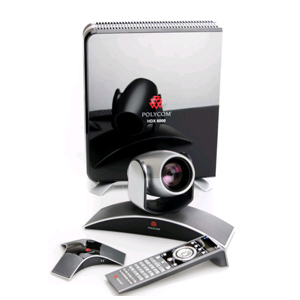 ����ͨ HDX 8000����ҕ�l���hϵ�y