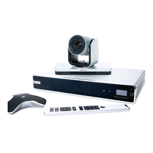 Polycom&reg; RealPresence&reg; Group 700