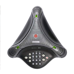 ����ͨ VoiceStation300���h�Ԓ(3-5��С�͕��h,30ƽ���ԃ�)