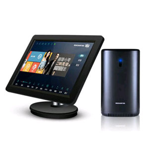 �׿� �@�GPlus����OK�c��C �ƶ����d ipad�֙C�o���c��