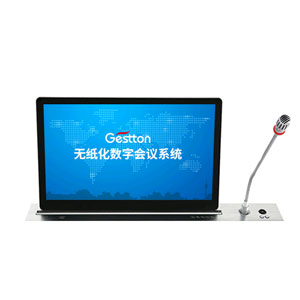 GTP-215LTM 21.5/18.5��o�����|�ذl(f��)�ԽK��