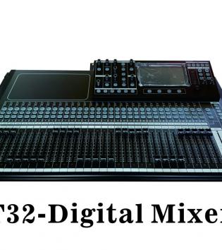 <strong>T32�����{���_</strong>