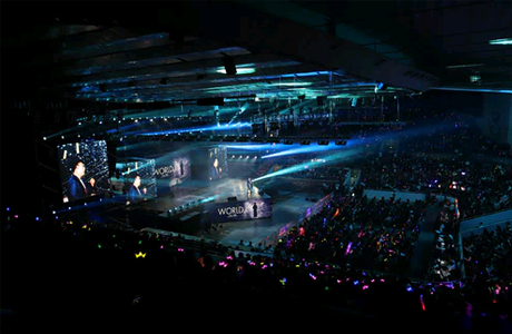 ��ҕ�l���_ϵ�y(t��ng)�O(sh��)Ӌ