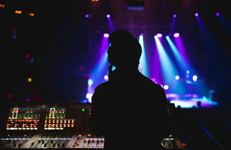 ��ҕ�l�����O(sh��)���N��